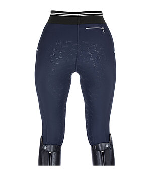 Felix Bhler Grip-Reitleggings Maileen - 810664