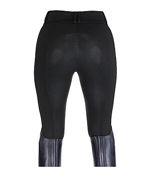 Equilibre hybrid Grip-Reithose Basic - 810665
