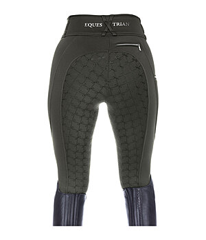 Felix Bhler Hybrid Grip-Winterreithose Cheyenne - 810668
