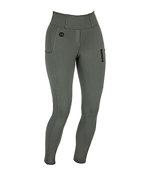 Felix Bühler Grip-Reitleggings Mesh Marina - 810672-38-FS