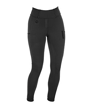 Felix Bhler Grip-Reitleggings Mesh Marina - 810672-38-S