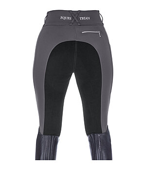 Felix Bhler Winterreithose Noelle Life Cycle - 810674