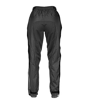 Felix Bhler Grip-Regenreithose Tasman zum berziehen - 810675