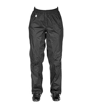 Felix Bhler Grip-Regenreithose Tasman zum berziehen - 810675-M-S