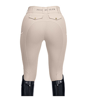 Felix Bhler Hybrid Grip-Reithose Mesh Samira - 810676