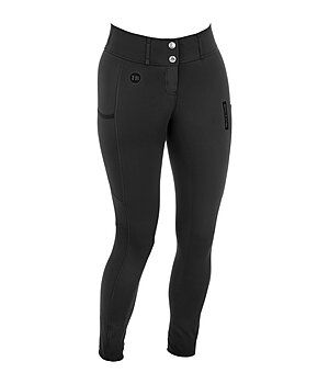 Felix Bhler Hybrid Grip-Reithose Mesh Samira - 810676-38-S