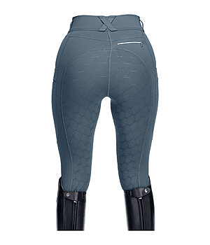 Felix Bhler Hybrid Grip-Reithose Kathleen - 810678