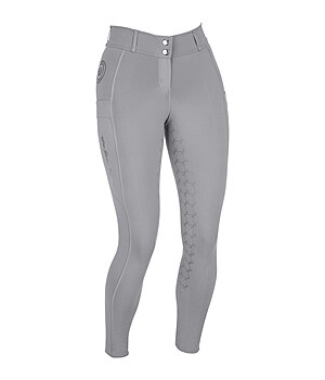 Felix Bhler Hybrid Grip-Reithose Kathleen - 810678-38-FO