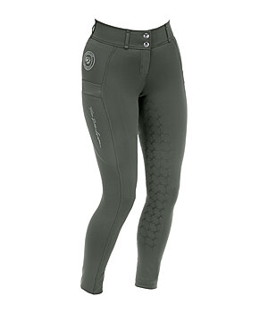 Felix B�hler Hybrid Grip-Reithose Kathleen - 810678-38-FS