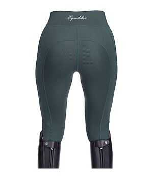 Equilibre Grip-Reitleggings Amanda - 810680