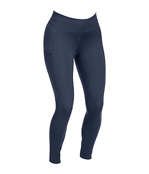 Equilibre Grip-Reitleggings Amanda - 810680-38-NV