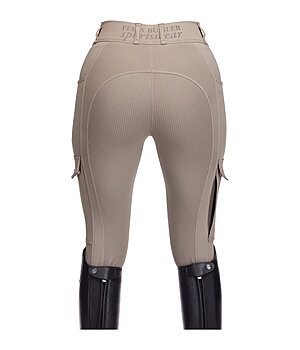 Felix Bhler Hybrid Grip-Reithose Melina - 810686