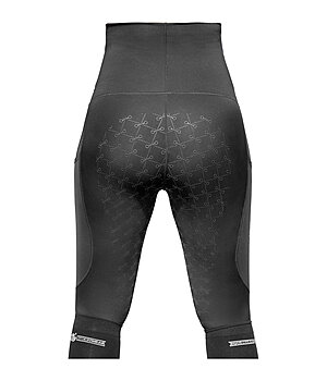 Felix Bhler Grip-Winter-Schwangerschaftsreitleggings Elisabeth - 810694