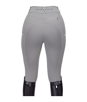 Felix Bhler Hybrid Grip-Reithose Mesh Aimee - 810697