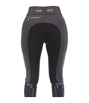 Felix Bhler Winterreitleggings Noelle Life Cycle CTS - 810699