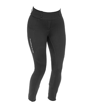 Felix Bhler Winterreitleggings Noelle Life Cycle CTS - 810699-38-S
