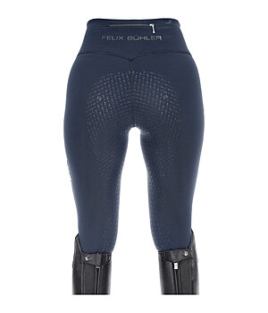 Felix Bhler Grip-Winterreitleggings Mabelle - 810701