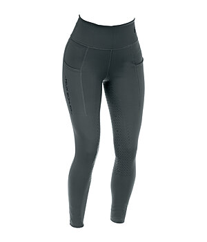 Felix Bhler Grip-Winterreitleggings Mabelle - 810701-36-GT