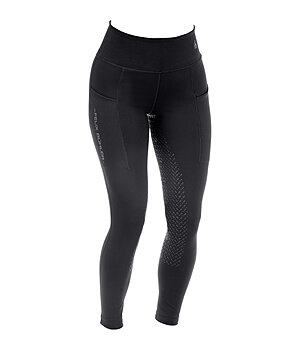 Felix Bhler Grip-Winterreitleggings Mabelle - 810701-38-S