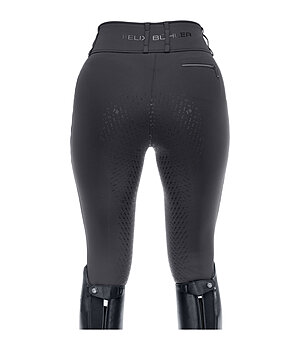Felix Bhler Hybrid Grip-Winterreithose Leonie - 810702