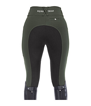 Felix Bhler Vollbesatz-Reitleggings Nathalie CTS - 810705