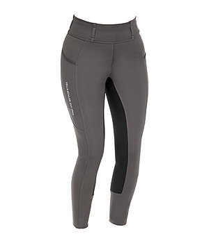 Felix B�hler Vollbesatz-Reitleggings Nathalie CTS - 810705-38-CF