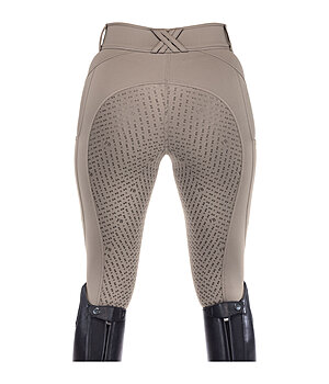 Felix B�hler Compression Grip-Reithose Carolyn - 810707