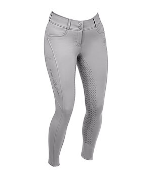 Felix B�hler Compression Grip-Reithose Carolyn - 810707-38-FO