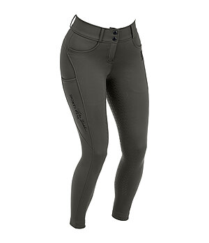 Felix B�hler Compression Grip-Reithose Carolyn - 810707-38-RF