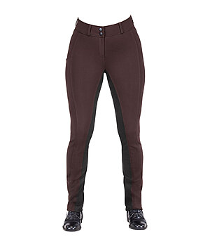 Felix B�hler Jodhpurreithose Tamara CTS - 810712-38-ES