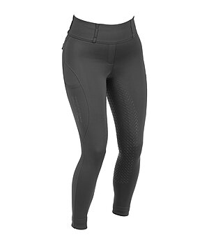 Felix B�hler Compression Grip-Reitleggings Lilian - 810714-38-S