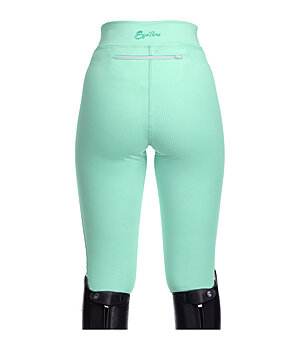 Equilibre Kinder Grip-Reitleggings Jona - 810803-152-AI
