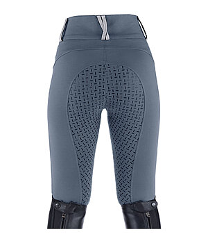 Equilibre Kinder Grip-Reithose Amira - 810807