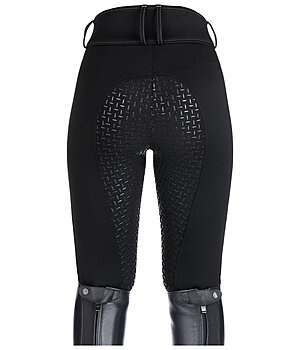Equilibre Kinder Winterreithose Hybrid Talea - 810810