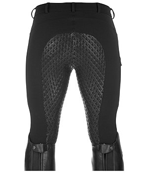 Felix Bhler Herren Grip-Reithose Nick - 810959