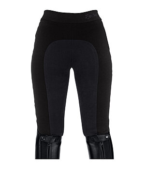 Equilibre Kinder Vollbesatzreithose Kader - 830001