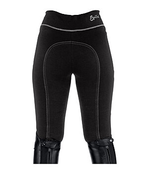 Equilibre Kinder Reitleggings Yuki - 830002