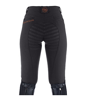 Felix Bhler Kinder Grip-Reithose Grace - 830003