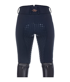 Felix Bhler Kinder Grip-Winterreithose Fjolla - 830006