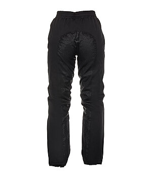 Equilibre Kinder Winterreithose zum berziehen - 830009