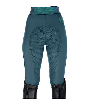 Felix Bhler Kinder Grip-Reithose Akemi - 830014