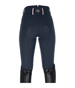 Felix Bhler Kinder Grip-Reithose High Waist Kiyomi - 830015