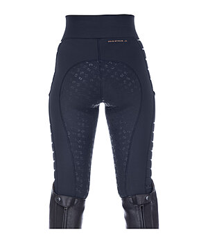 Felix Bhler Grip-Winterreitleggings Laska - 830024