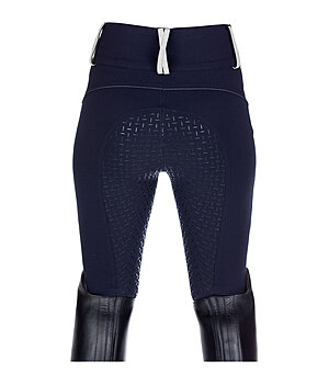 Equilibre Kinder Grip-Reithose Mira - 830028