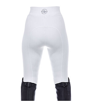 Felix Bhler Kinder Grip-Reitleggings Abigail Competition - 830029