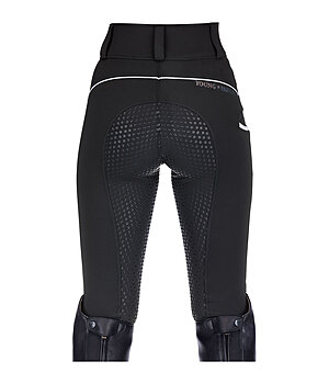 Felix Bhler Hybrid Grip-Reithose Jola - 830033