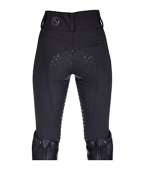 Felix Buehler Felix Bhler Grip-Reithose Dany - 830034