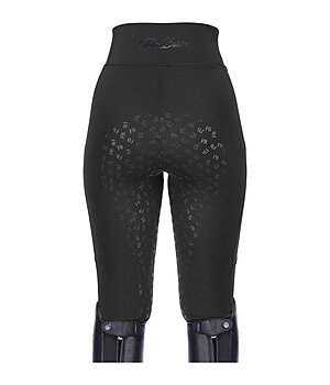 Felix Bhler Kinder Grip-Reitleggings Tine - 830039