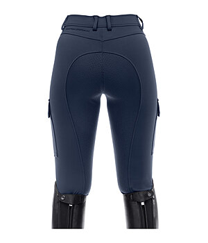 Equilibre Kinder Grip-Reithose Lorin - 830043