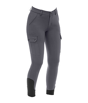 Equilibre Kinder Grip-Reithose Lorin - 830043-152-CF